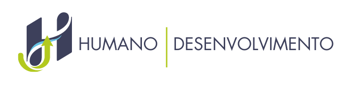 Humano Desenvolvimento