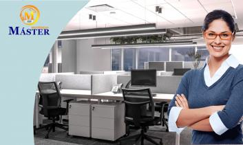 Técnico em Administração