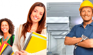 EJA + TÉCNICO (à vista)