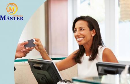 Técnico em Hospedagem