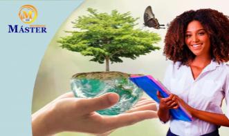 Técnico em Meio ambiente