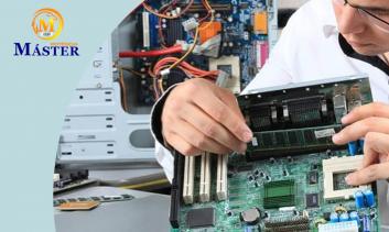 Técnico em Eletrônica