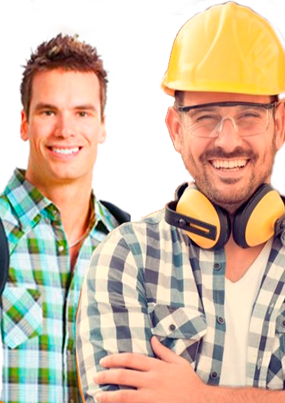 EJA + TÉCNICO (à vista)