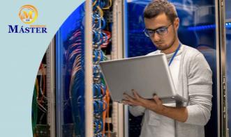 Técnico em Informática