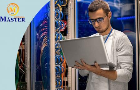 Técnico em Informática