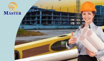 Técnico em Edificações