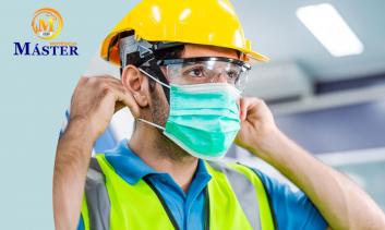 Técnico em Segurança do Trabalho
