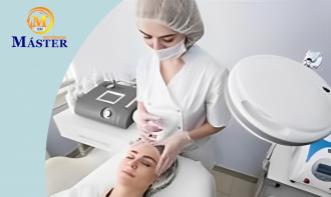 Técnico em Estética