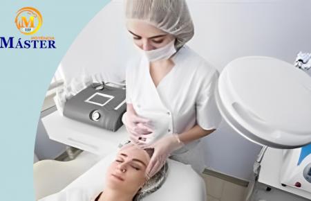 Técnico em Estética