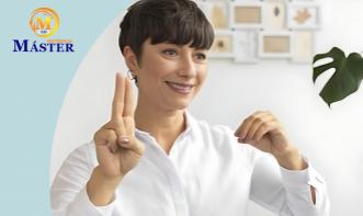 Técnico em Tradução e Interpretação de LIBRAS