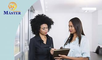 Técnico em Serviços Jurídicos