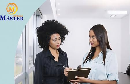 Técnico em Serviços Jurídicos