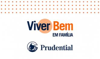 Prudential