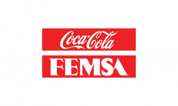 Coca-Cola FEMSA