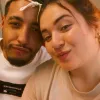 Mirian dos Santos Aguiar Fonseca