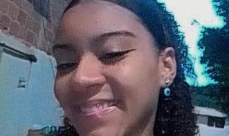 Josemara de Jesus Ferreira