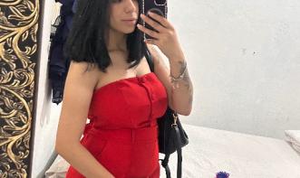Amanda larissa Blank macre de Souza