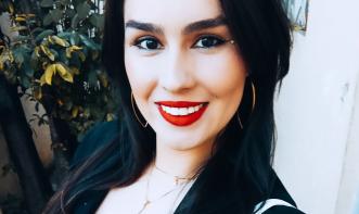 Pamela Moreno de Barros Moura