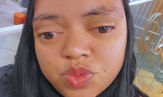 Edite Jessica Pereira Santos 