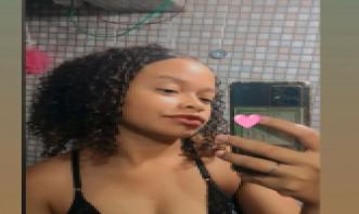 Verônica de Fátima Santos de Souza