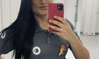 Adineia Tamara Barros Toledo