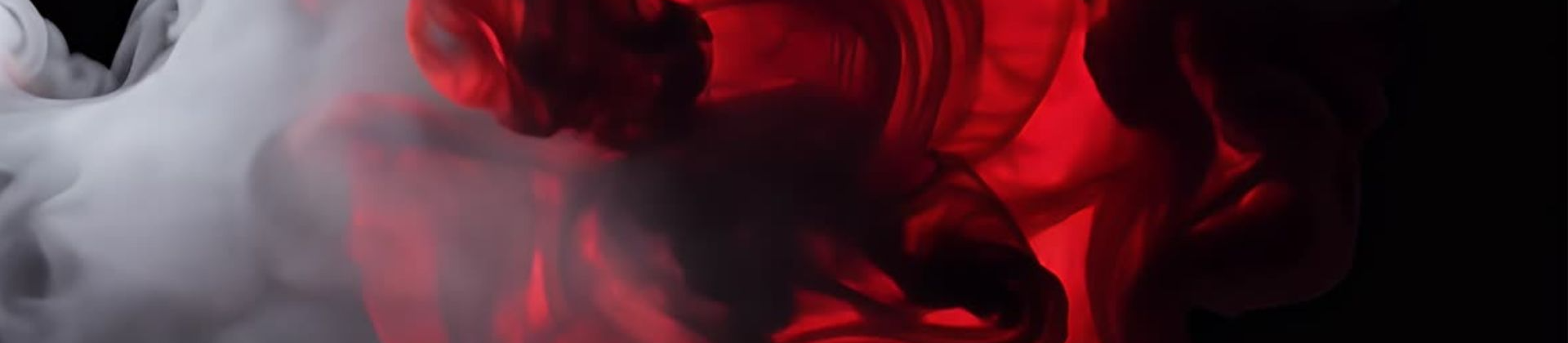 CLUBE DO ABISMO -Assinatura