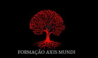 FORMAÇÃO AXIS MUNDI