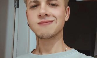 Daniel Monteiro