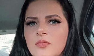 JULIANA VIDOR HAAS