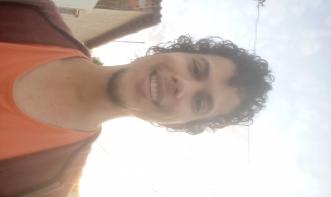 Paulo André Duarte Alves