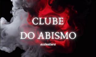 CLUBE DO ABISMO