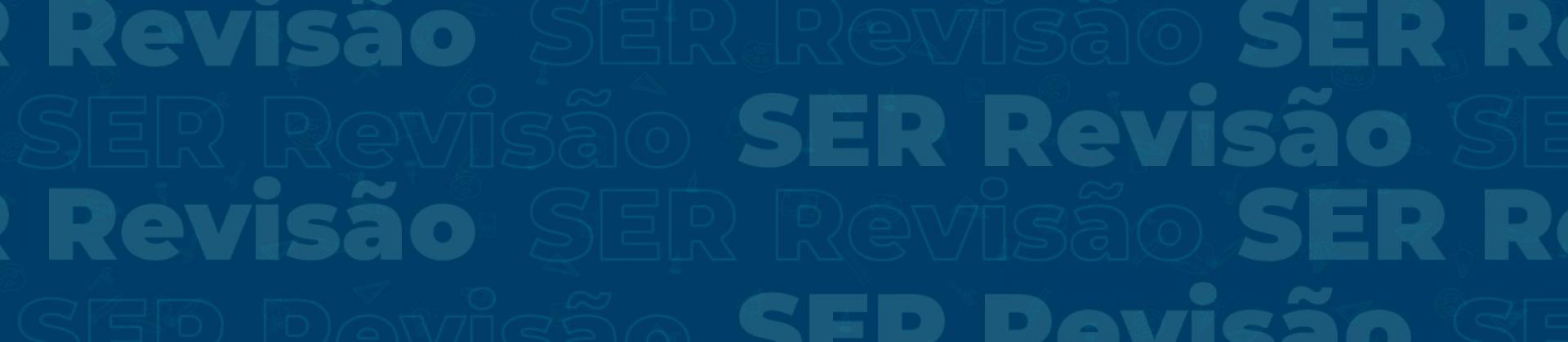 Téc.  em Óptica EAD Turma Abril 2026 Matricula 400,00 + 18 x de 600,00. -