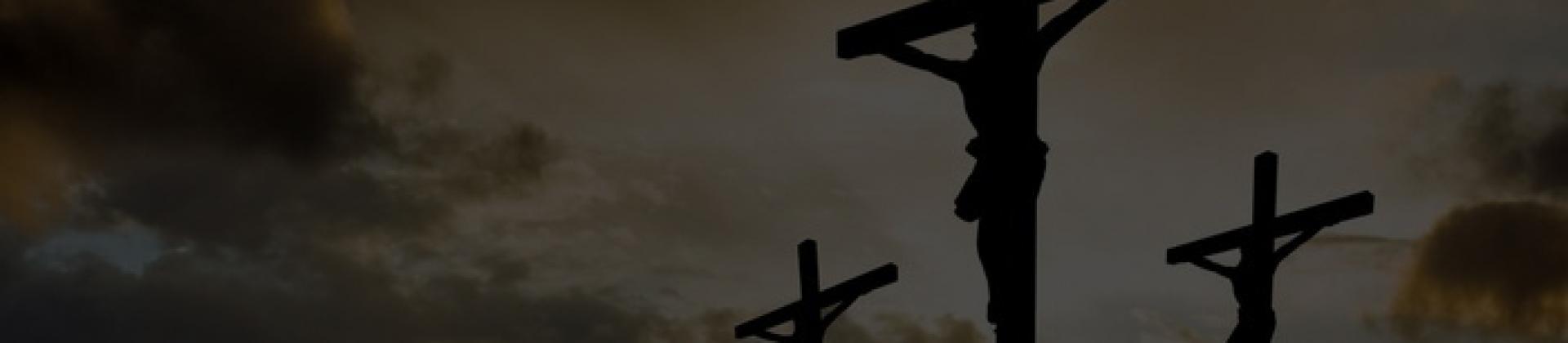 A História do Cristianismo