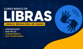 Curso Básico de Libras