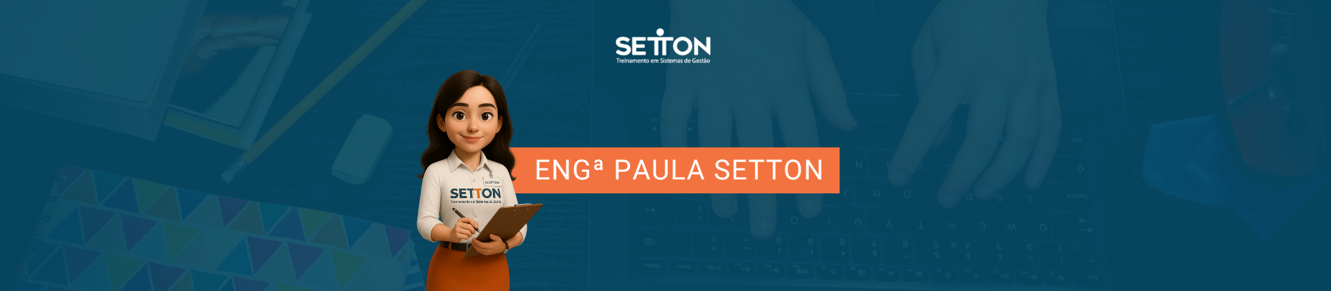 Uso de Inteligência Artificial em laboratórios