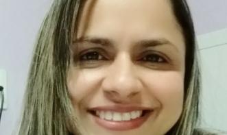 Maria de Fatima Vasconcelos