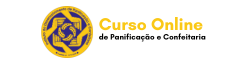 IDPC - CURSOS EAD PARA PANIFICAÇÃO E CONFEITARIA