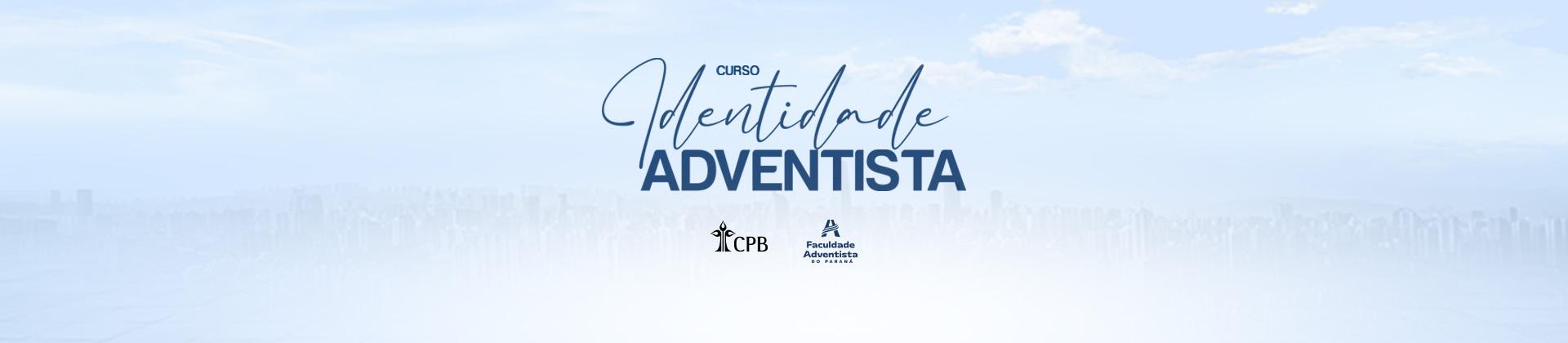 ID Adventista CPB - 2026