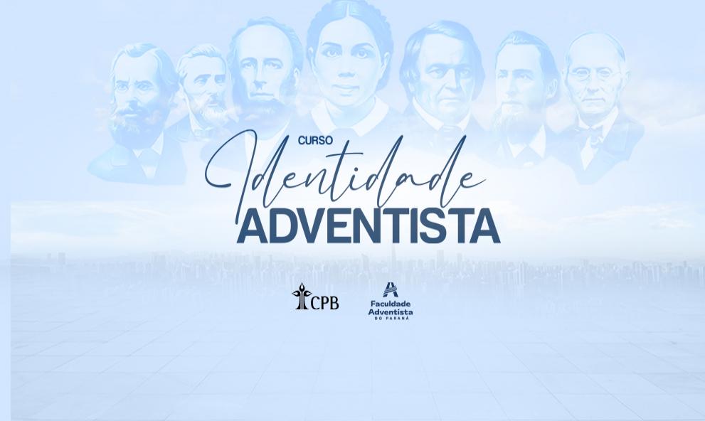 ID Adventista CPB - 2025
