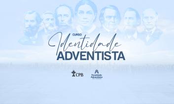 ID Adventista CPB - 2025