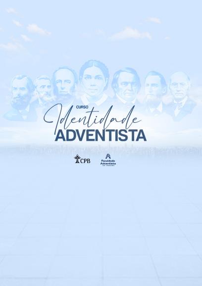 ID Adventista CPB - 2026