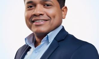 Adailson Silva Brito