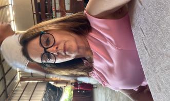 Zilê Rosolem Maduenho