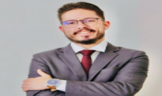 Luiz Henrique da Silva