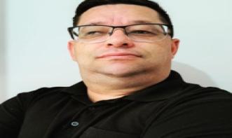 JONATAS FERNANDES ROCHA