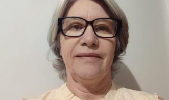 Cleusa Maria G. Oliveira