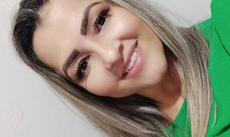 Lilian aparecida Bueno