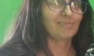 Jiane Rosa Barbosa da Silva