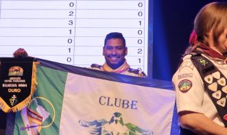 Josué Herrera