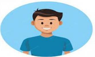 Jonas da Silva Alves